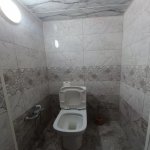 Satılır 3 otaqlı Həyət evi/villa, Binəqədi qəs., Binəqədi rayonu 20