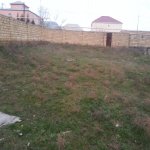 Satılır Torpaq, Sulutəpə qəs., Binəqədi rayonu 3
