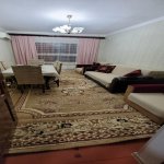 Kirayə (aylıq) 2 otaqlı Köhnə Tikili, Həzi Aslanov metrosu, Xətai rayonu 11