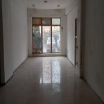 Kirayə (aylıq) 1 otaqlı Ofis, Xətai metrosu, Xətai rayonu 5