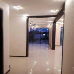 Продажа 4 комнат Дача, Мярдякан, Хязяр район 17