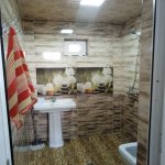 Satılır 5 otaqlı Bağ evi, Türkan, Xəzər rayonu 25
