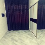 Продажа 6 комнатная Дома/Виллы, пос. Локбатан, Гарадаг район 24