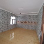Satılır 4 otaqlı Həyət evi/villa Xırdalan 9