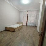 Kirayə (aylıq) 4 otaqlı Yeni Tikili, 28 May metrosu, Nəsimi rayonu 18