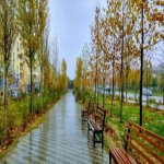 Satılır 1 otaqlı Yeni Tikili, Masazır, Abşeron rayonu 7