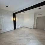 Продажа 3 комнат Новостройка, м. Ази Асланова метро, Хетаи район 5