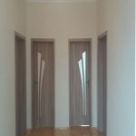 Satılır 3 otaqlı Həyət evi/villa, Binə qəs., Xəzər rayonu 6
