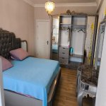 Аренда 2 комнатная Новостройка, м. Ази Асланова метро, Хетаи район 8