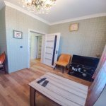 Продажа 5 комнат Дома/Виллы, м. Короглу метро, пос. Забрат, Сабунчу район 12