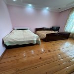 Kirayə (aylıq) 3 otaqlı Həyət evi/villa, Novxanı, Abşeron rayonu 14