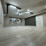 Kirayə (aylıq) 18 otaqlı Ofis, Azadlıq metrosu, 8-ci mikrorayon, Binəqədi rayonu 18