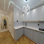 Продажа 3 комнатная Вторичка, м. Ахмедли метро, Ахмедли, Хетаи район 8