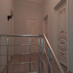 Satılır 4 otaqlı Həyət evi/villa, Masazır, Abşeron rayonu 12