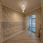 Продажа 4 комнатная Дома/Виллы, м. Короглу метро, пос. Забрат, Сабунчу район 5