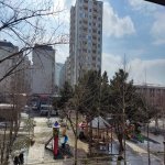 Kirayə (aylıq) 2 otaqlı Köhnə Tikili Xırdalan 1