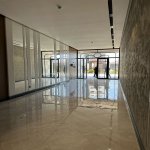 Satılır 2 otaqlı Yeni Tikili, Koroğlu metrosu, Nərimanov rayonu 3
