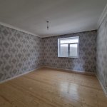 Satılır 3 otaqlı Həyət evi/villa, Koroğlu metrosu, Savalan qəs., Sabunçu rayonu 11