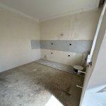Продажа 3 комнат Дома/Виллы, Масазыр, Абшерон район 10