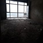 Satılır 3 otaqlı Yeni Tikili, Nizami metrosu, Yasamal rayonu 12