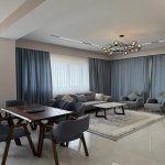 Аренда 3 комнатная Новостройка, м. Хетаи метро, Белый город, Хетаи район 3