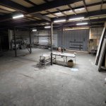 Аренда Объект, пос. Забрат, Сабунчу район 6