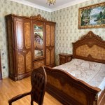 Kirayə (günlük) 5 otaqlı Bağ evi, Fatmayi, Abşeron rayonu 12