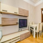 Kirayə (günlük) 2 otaqlı Yeni Tikili, 28 May metrosu, Nəsimi rayonu 5