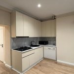 Kirayə (aylıq) 2 otaqlı Yeni Tikili, Nəriman Nərimanov metrosu, Nərimanov rayonu 4