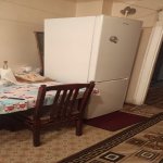 Satılır 3 otaqlı Köhnə Tikili, Qaraçuxur qəs., Suraxanı rayonu 7
