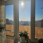 Kirayə (aylıq) 2 otaqlı Yeni Tikili, Neftçilər metrosu, 8-ci kilometr, Nizami rayonu 10