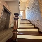Kirayə (aylıq) 6 otaqlı Bağ evi, Qala, Xəzər rayonu 23