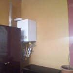 Satılır 3 otaqlı Həyət evi/villa, Bakıxanov qəs., Sabunçu rayonu 10
