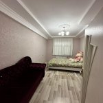 Продажа 2 комнат Новостройка Хырдалан 5