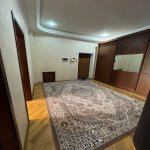 Аренда 3 комнат Новостройка, м. 8 Ноябрь метро, Медицинский Университет, Насими район 10