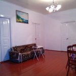 Kirayə (günlük) 3 otaqlı Həyət evi/villa Qusar 8