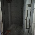 Satılır 2 otaqlı Yeni Tikili, Azadlıq metrosu, Binəqədi qəs., Binəqədi rayonu 2