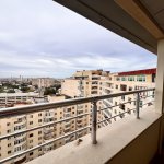 Продажа 4 комнатная Новостройка, Бинагадинский р-н район 15