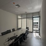 Kirayə (aylıq) 5 otaqlı Ofis, Nəriman Nərimanov metrosu, Nərimanov rayonu 8