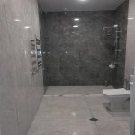 Продажа 5 комнат Дома/Виллы, м. Короглу метро, Гала, Хязяр район 13