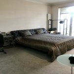 Продажа 10 комнатная Новостройка, м. 28 Мая метро, Университет Языков, Насими район 21