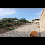 Satılır 4 otaqlı Həyət evi/villa Gəncə 2