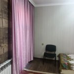 Kirayə (aylıq) 2 otaqlı Həyət evi/villa, Bakıxanov qəs., Sabunçu rayonu 2