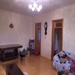 Satılır 3 otaqlı Həyət evi/villa Gəncə 1