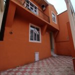 Satılır 4 otaqlı Həyət evi/villa Xırdalan 3