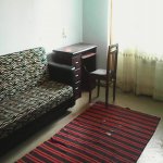 Kirayə (aylıq) 2 otaqlı Köhnə Tikili, Xalqlar dostluğu metrosu, Əhmədli, Xətai rayonu 1