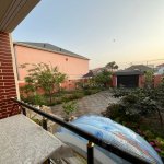 Продажа 4 комнатная Дача, Бузовна, Хязяр район 12