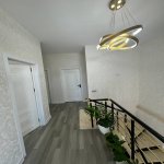Satılır 4 otaqlı Həyət evi/villa, Masazır, Abşeron rayonu 6