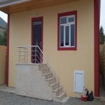 Satılır 2 otaqlı Həyət evi/villa, Masazır, Abşeron rayonu 3