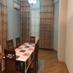 Kirayə (aylıq) 3 otaqlı Yeni Tikili, 28 May metrosu, Nəsimi rayonu 5
